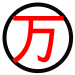 Image:Yotsu.png