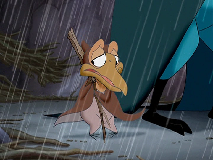 http://images.wikia.com/landbeforetime/images/1/1a/Petrie_%26_Snuggling_Stick.png