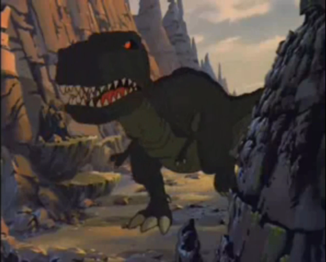 ... .jpg - Land Before Time Wik...