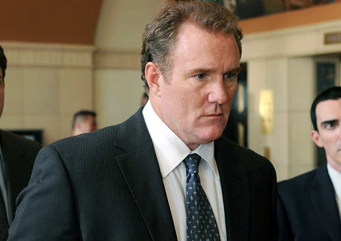 Michael_McGrady.jpg