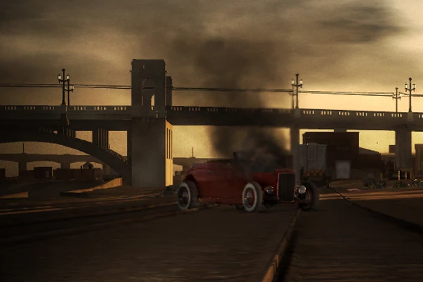 [Image: Hot_Rod.jpg]