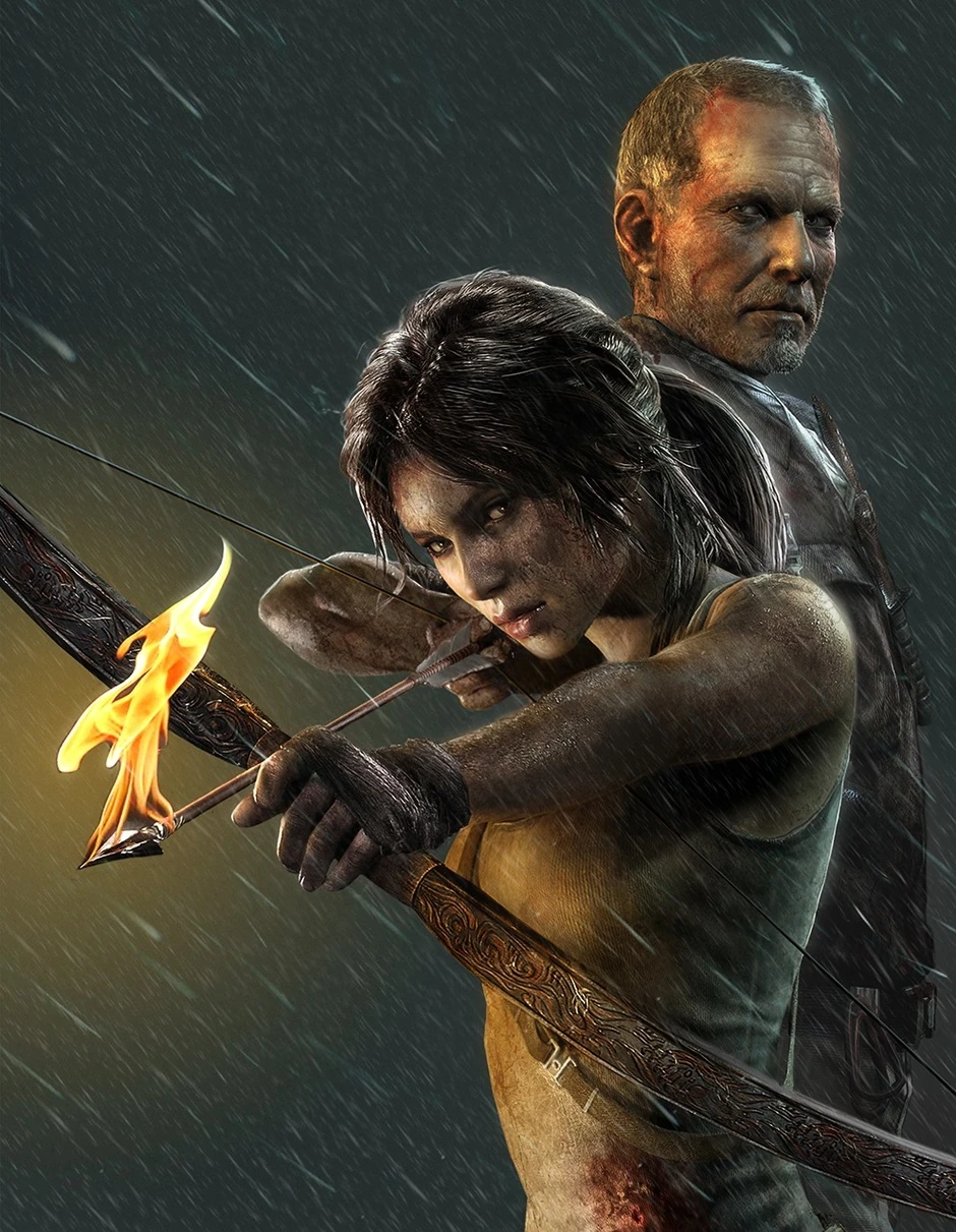 2013_lara_croft_tomb_raider-wide.jpg