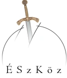 Wiki.png