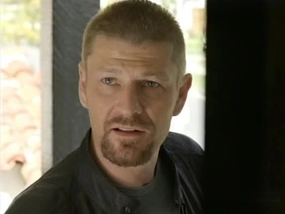 Sean_Bean.jpg