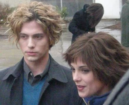 crepusculo eclipse pelicula wikipedia