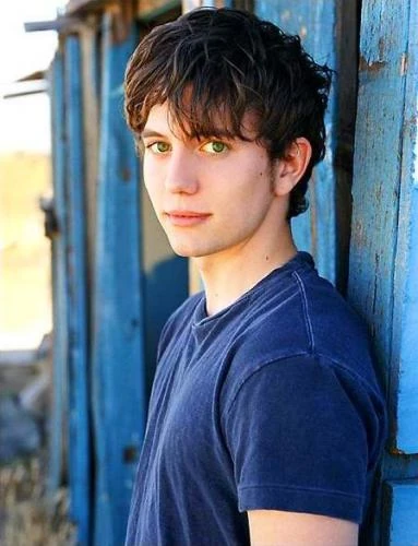 crepusculo jasper actor