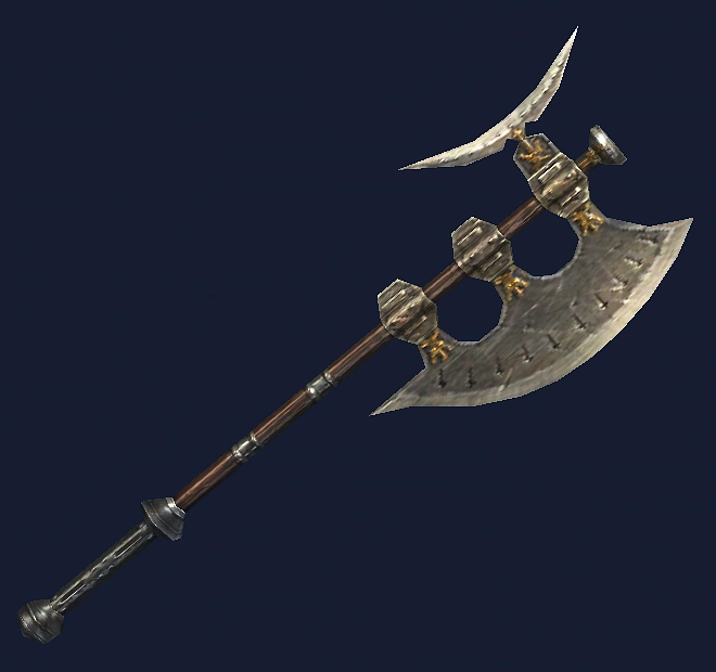 Tabar-Zin.png