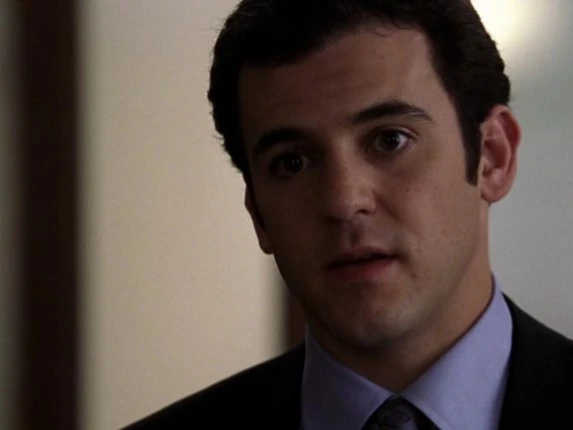 fred savage fred savage