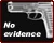 Criminal Intent