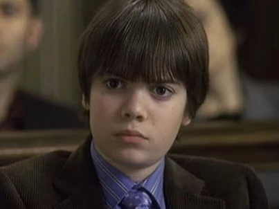 jack tremblay