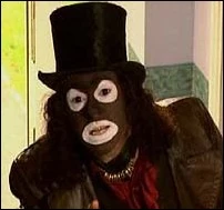 http://images.wikia.com/leagueofgentlemen/images/6/67/Dave.jpg