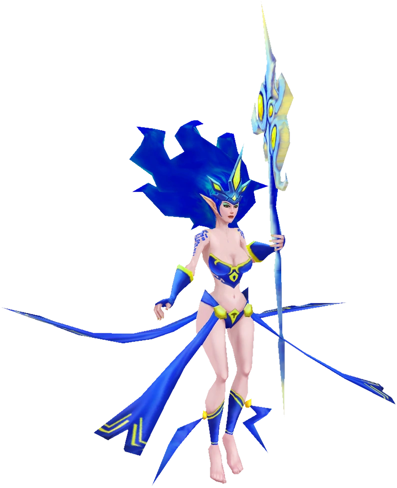 http://images.wikia.com/leagueoflegends/images/0/01/Janna_Render_old.png