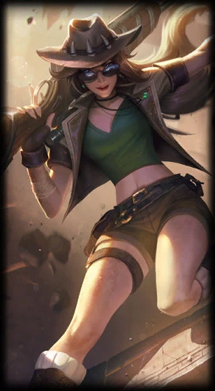 Caitlyn_SafariLoading.jpg