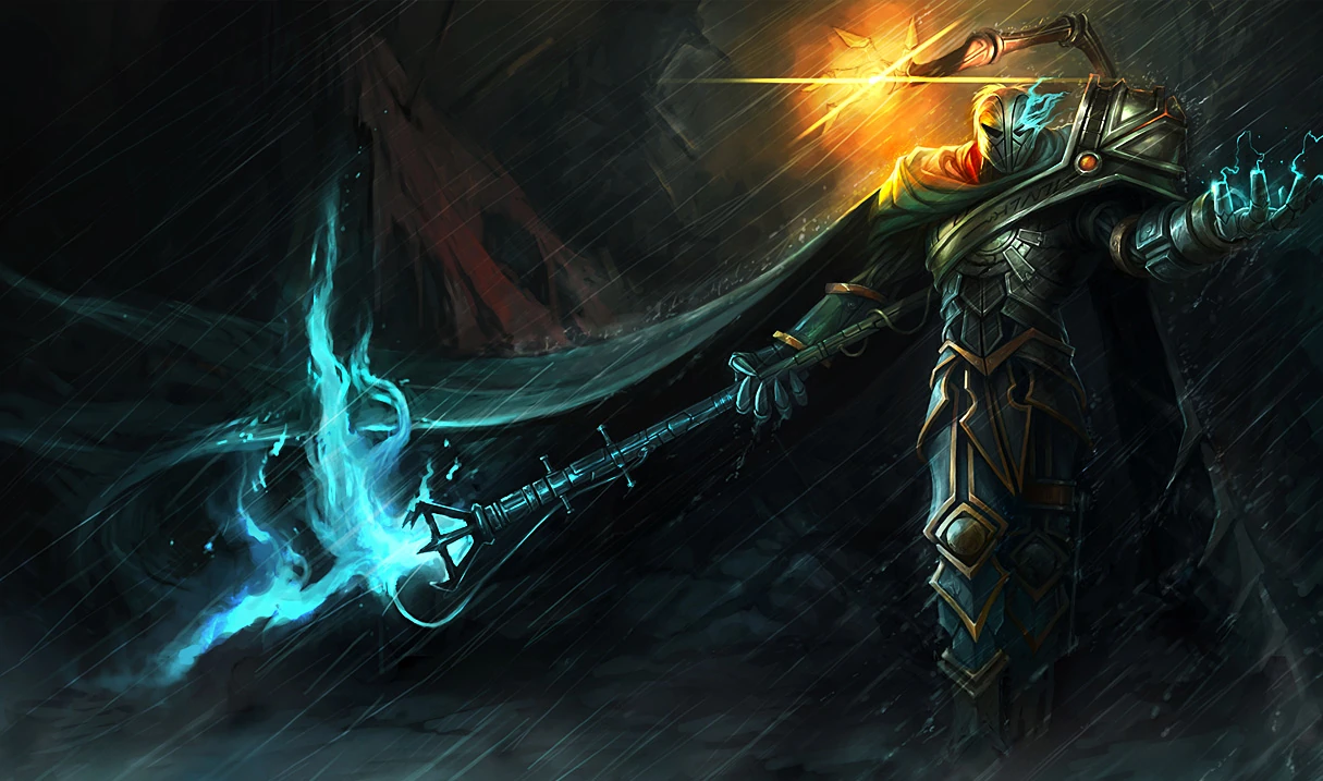 Viktor_OriginalSkin_Ch.jpg
