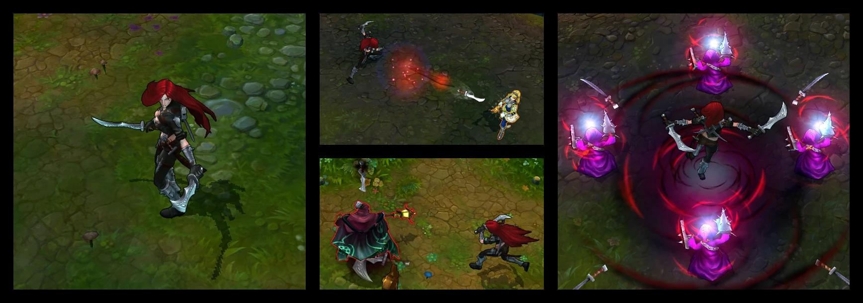 http://images.wikia.com/leagueoflegends/images/2/29/Katarina_Screenshots.jpg