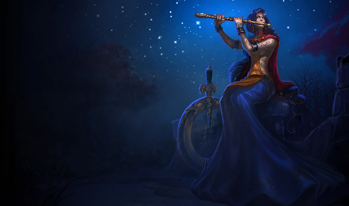 http://images.wikia.com/leagueoflegends/images/2/2c/Soraka_DivineSkin_old.jpg