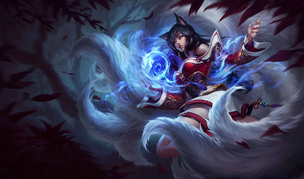 Ahri_OriginalSkin.jpg