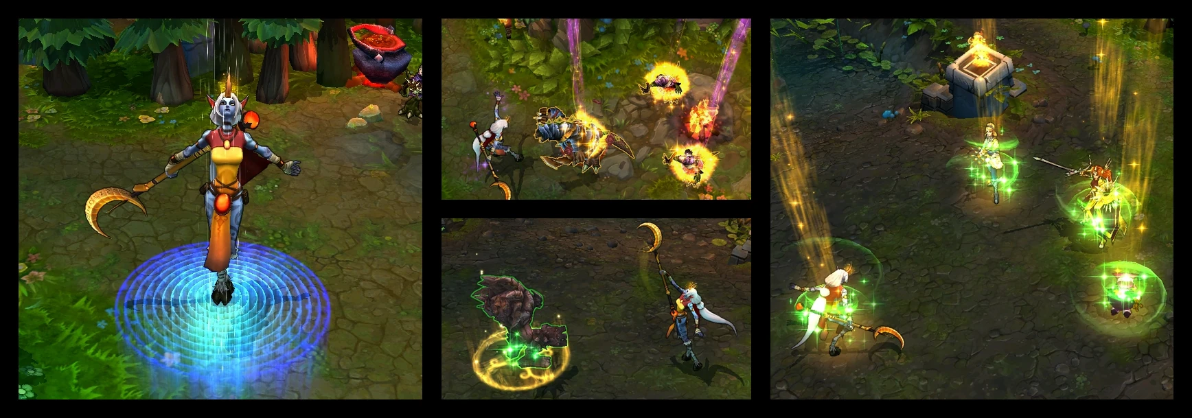 http://images.wikia.com/leagueoflegends/images/3/33/Soraka_Screenshots.jpg