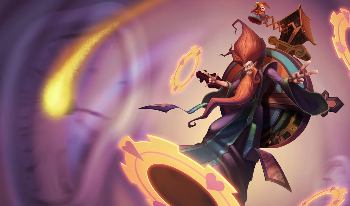 Zilean_GroovySkin.jpg