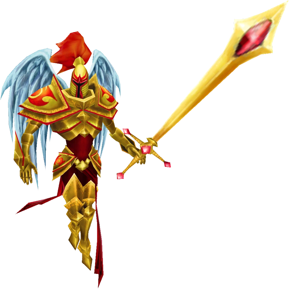 http://images.wikia.com/leagueoflegends/images/5/56/Kayle_Render_old.png