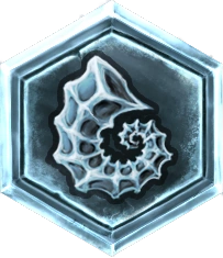 http://images.wikia.com/leagueoflegends/images/6/61/GGlyphs_(3).png