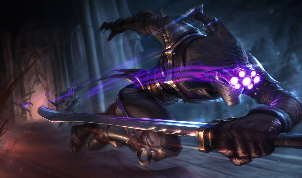 Master_Yi_AssassinSkin.jpg