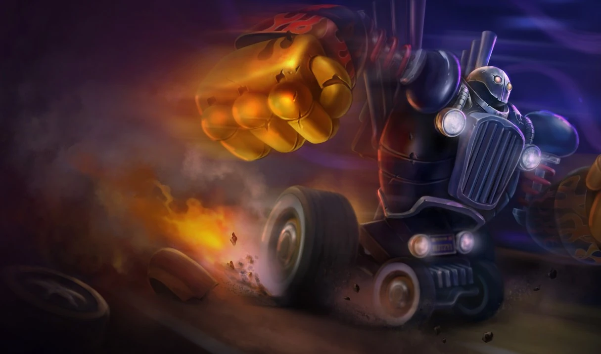 Blitzcrank_PiltoverCustomsSkin.jpg