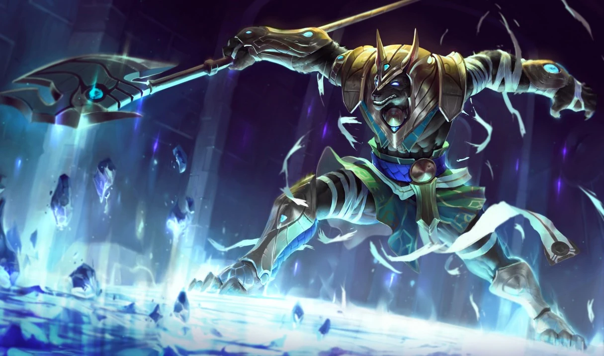 images.wikia.com/leagueoflegends/images/8/86/Nasus_OriginalSkin.jpg