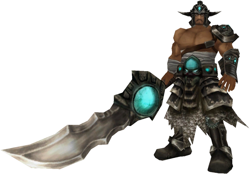 http://images.wikia.com/leagueoflegends/images/8/8a/Tryndamere_Render_old.png