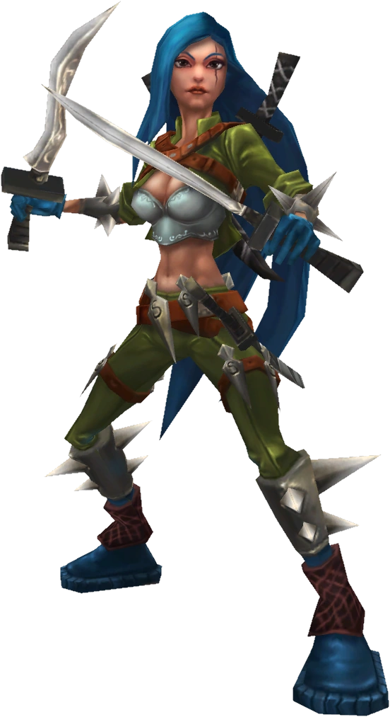 http://images.wikia.com/leagueoflegends/images/a/ad/Katarina_Render_old.png