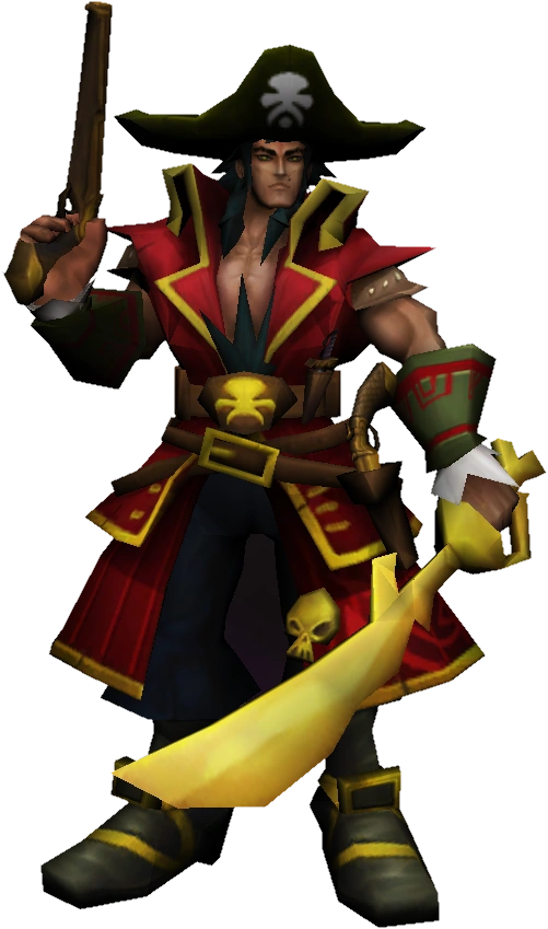http://images.wikia.com/leagueoflegends/images/b/b7/Gangplank_Render_old.png