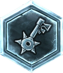http://images.wikia.com/leagueoflegends/images/c/c2/GGlyphs_(4).png