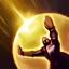 [http://images.wikia.com/leagueoflegends/images/c/cc/Barrier.png]
