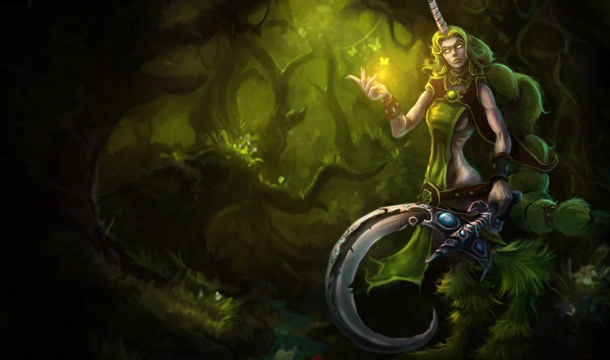 http://images.wikia.com/leagueoflegends/images/e/ed/Soraka_DryadSkin_old.jpg