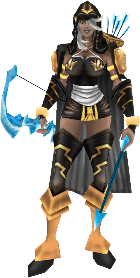 http://images.wikia.com/leagueoflegends/images/e/ee/Ashe_Render_old.png