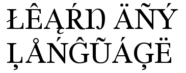 Image:Title.png
