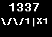 Wiki.png