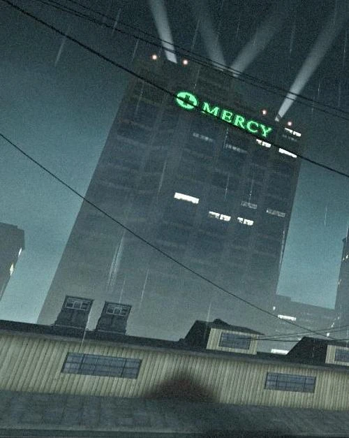 http://images.wikia.com/left4dead/images/1/18/Hospital.jpg