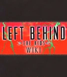 Wiki.png