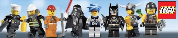 Bild:Minifiguren.jpg
