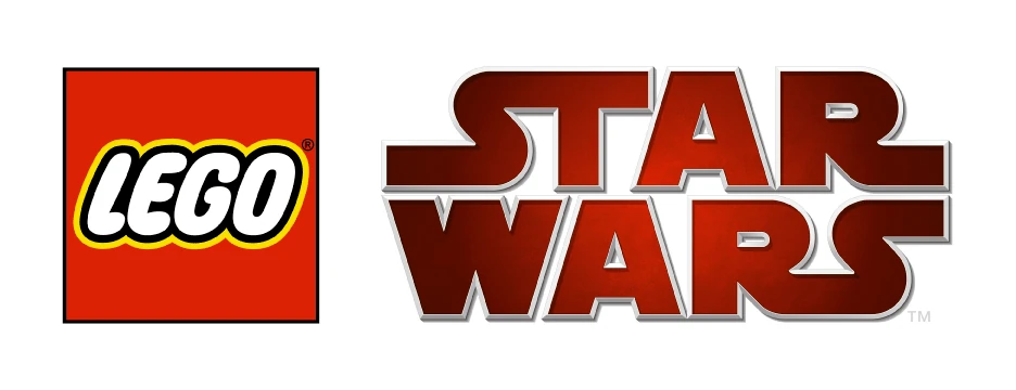 StarWarsLogo.gif