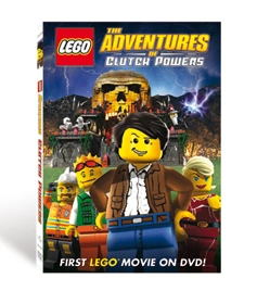 http://images.wikia.com/lego/images/0/0f/TAoCP.PNG