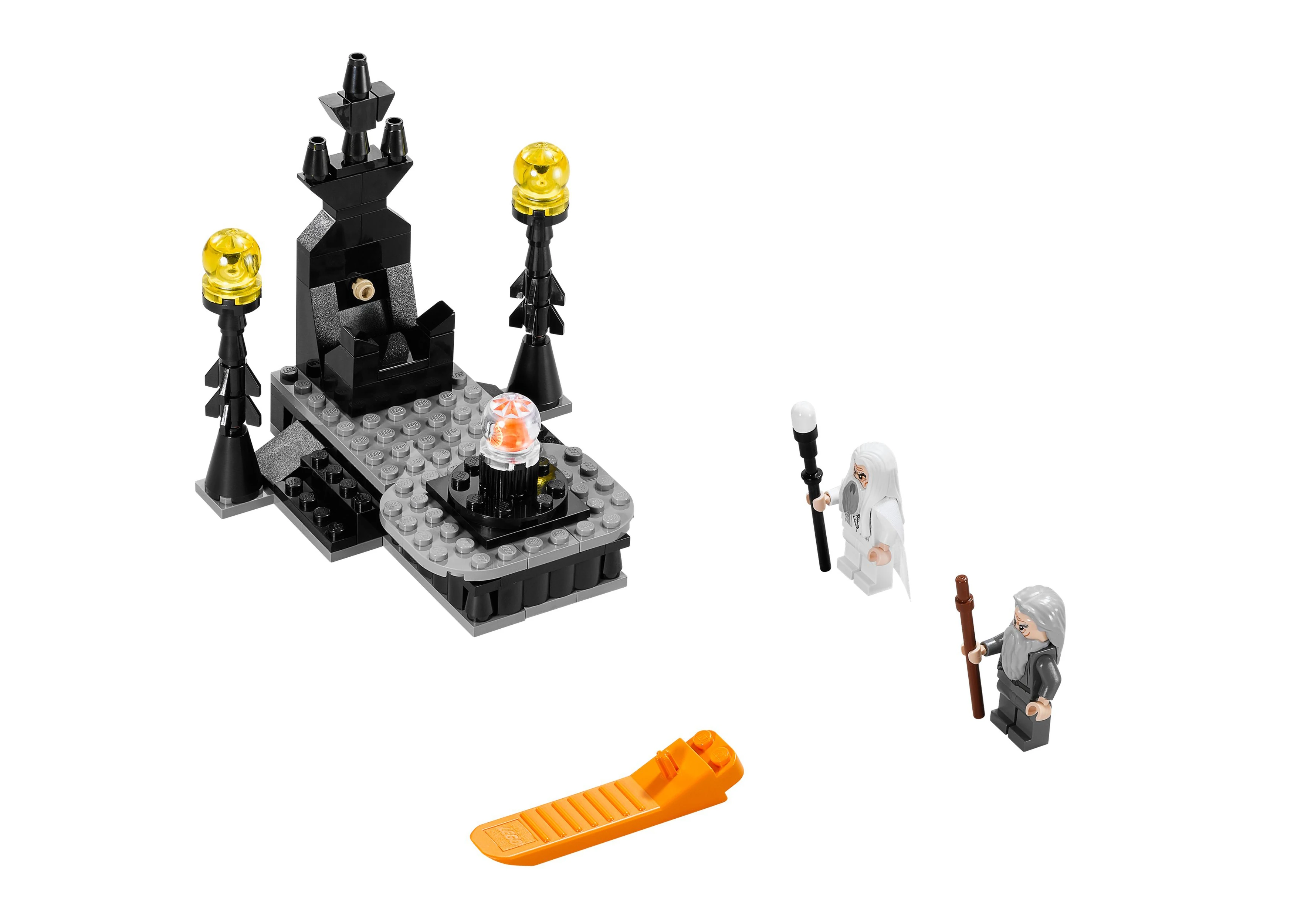 http://images.wikia.com/lego/images/3/35/8694409366_4ccbd4aeed_o.jpg