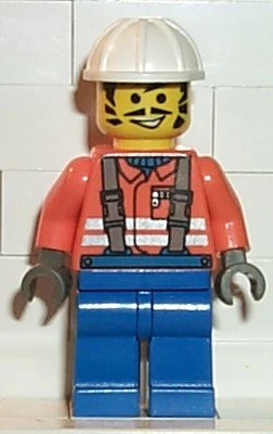 http://images.wikia.com/lego/images/3/3a/Con003.jpg