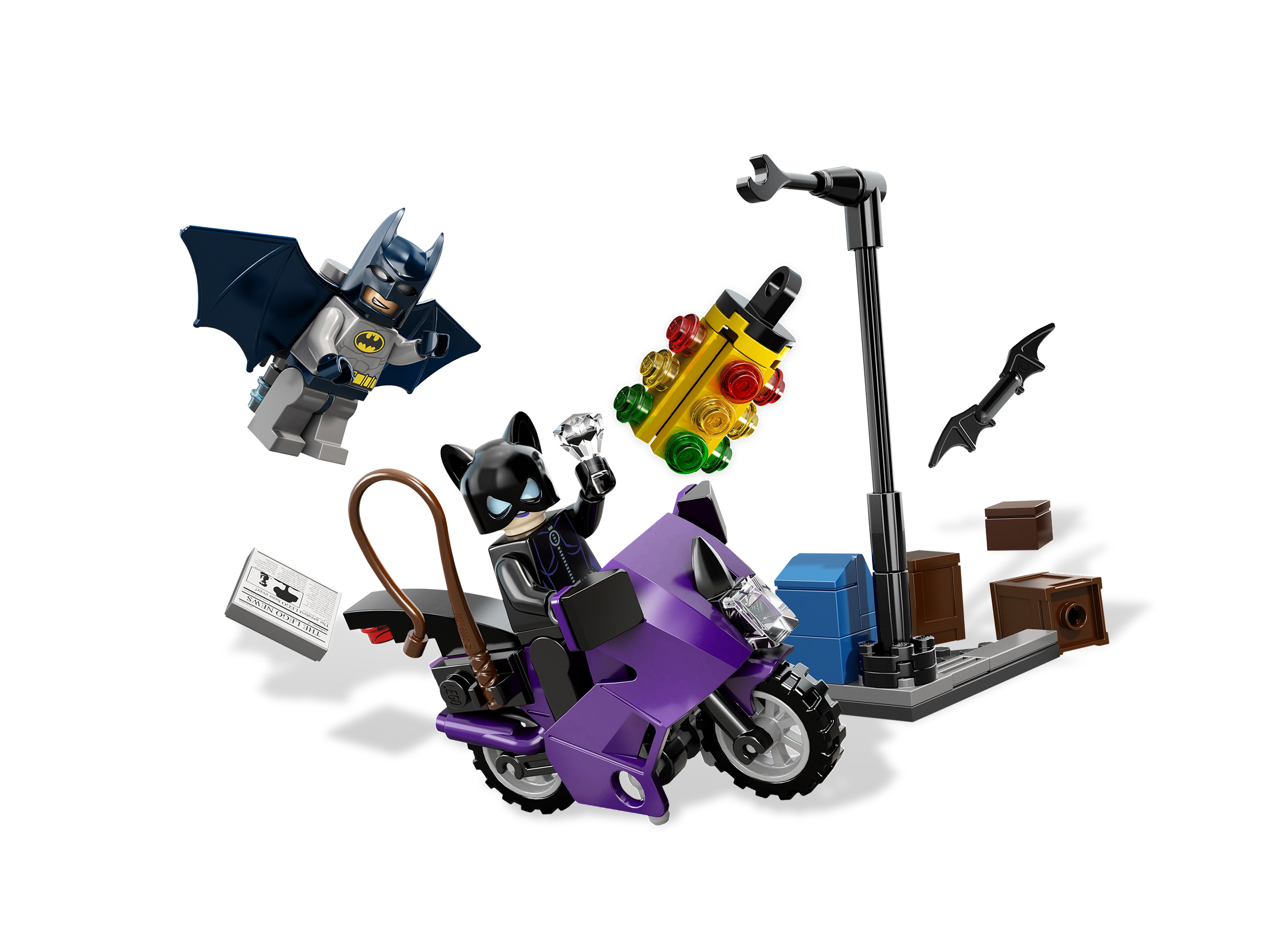 http://images.wikia.com/lego/images/9/98/6858.png
