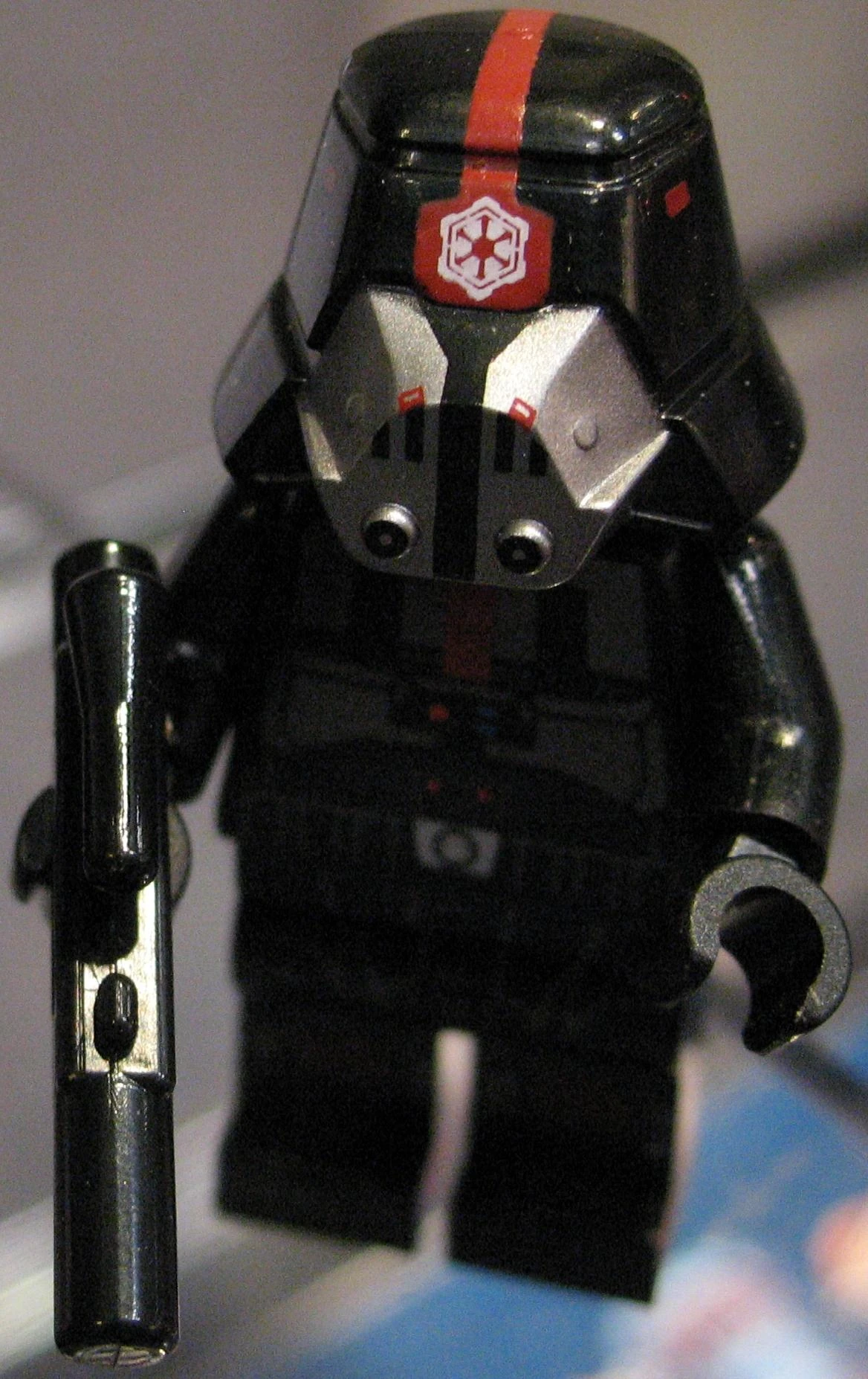 Part Brickipedia The Lego Wiki
