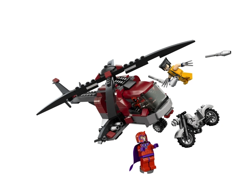 http://images.wikia.com/lego/images/a/a6/58818.jpg