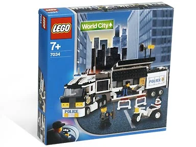 7034_Surveillance_Truck.jpg
