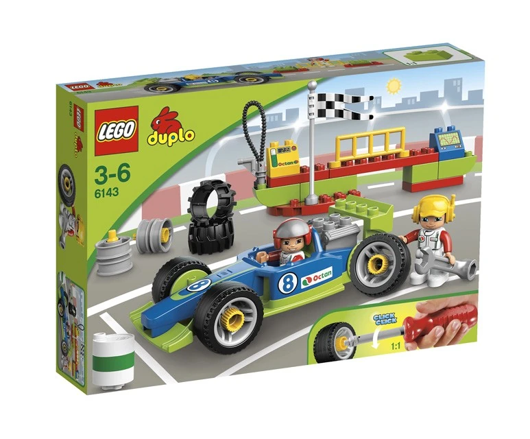 6143 