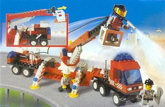 6477_Firefighter%27s_Lift_Truck.jpg